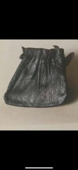 Handmade Viking Age Pouch - Dublin